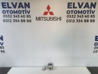 MİTSUBİSHİ L200 (07-15) STANDART PİSTON  1110C903