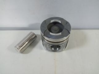 MİTSUBİSHİ L200 (07-15) STANDART PİSTON  1110C903