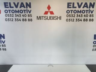 MİTSUBİSHİ L200 (07-15) GEZİ AYI