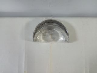 MİTSUBİSHİ L200 (07-15) STANDART ANA YATAK