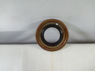 MİTSUBİSHİ L200 (07-15) ARAZİ DİFERANSİYEL KEÇESİ