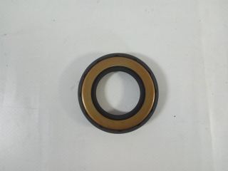 MİTSUBİSHİ L200 (07-15) CR DİFERANSİYEL KEÇESİ