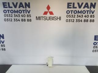 MİTSUBİSHİ LANCER (12-15) DİREKSİYON YAĞ BİDONU