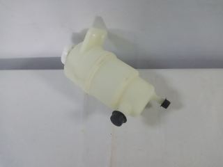 MİTSUBİSHİ PAJERO (04-08) DİREKSİYON YAĞ BİDONU