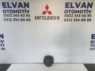 MİTSUBİSHİ ATTRAGE (12-15) AİRBAG