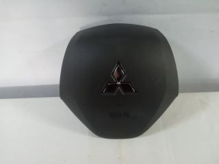 MİTSUBİSHİ ATTRAGE (12-15) AİRBAG