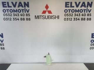 MİTSUBİSHİ L200 (07-14) DİREKSİYON YAĞ BİDONU