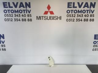 MİTSUBİSHİ L200 (07-15) DİREKSİYON YAĞ BİDONU