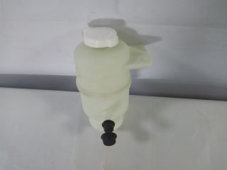 MİTSUBİSHİ L200 (07-15) DİREKSİYON YAĞ BİDONU