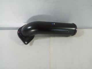 MİTSUBİSHİ L200 (07-14) İNTERKOL GİRİŞ HORTUMU