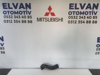 MİTSUBİSHİ L200 (15-19) İNTERKOL HORTUMU