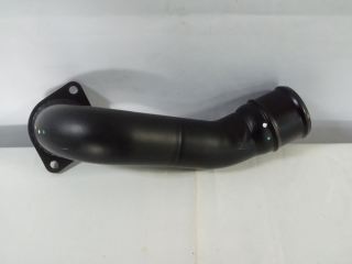 MİTSUBİSHİ L200 (15-19) İNTERKOL HORTUMU