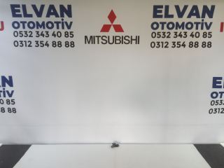 MİTSUBİSHİ L200 (07-10) OTOMATİK VİTES HIZ SENSÖRÜ
