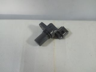 MİTSUBİSHİ L200 (07-10) OTOMATİK VİTES HIZ SENSÖRÜ