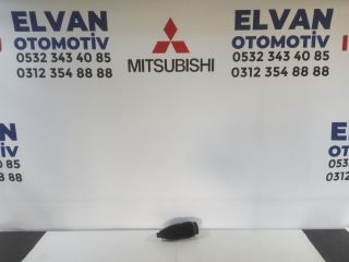 MİTSUBİSHİ L200 (07-15) DİREKSİYON KÖRÜĞÜ