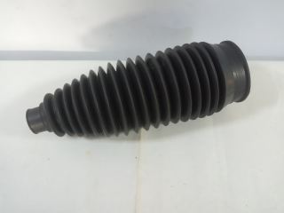 MİTSUBİSHİ L200 (07-15) DİREKSİYON KÖRÜĞÜ