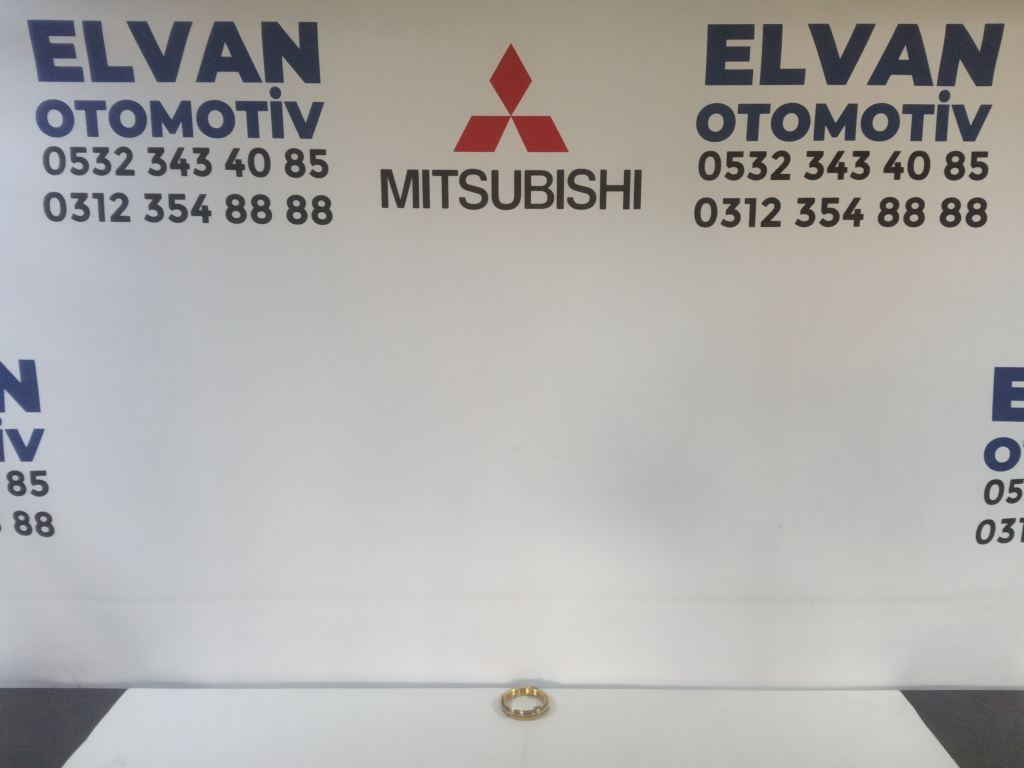 MİTSUBİSHİ L200 (07-15) 3. VİTES SENKROMECİ