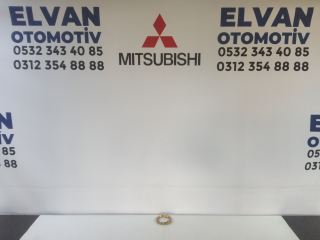 MİTSUBİSHİ L200 (07-15) 3. VİTES SENKROMECİ