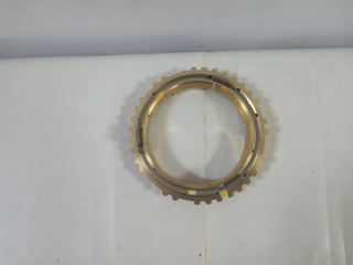 MİTSUBİSHİ L200 (07-15) 3. VİTES SENKROMECİ