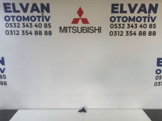 MİTSUBİSHİ L200 (15-19) HAVA AKIŞ SENSÖRÜ