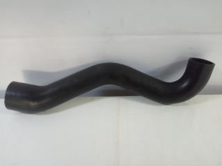 MİTSUBİSHİ L200 (07-14) İNTERKOL GİRİŞ HORTUMU