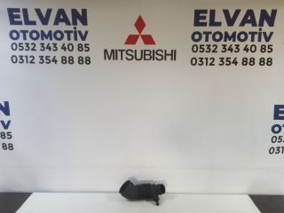 MİTSUBİSHİ L200 (07-15) TURBO EMİŞ HORTUMU