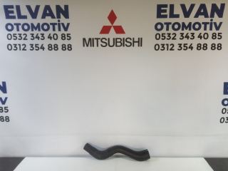 MİTSUBİSHİ L200 (07-14) İNTERKOL GİRİŞ HORTUMU