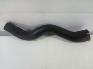 MİTSUBİSHİ L200 (07-14) İNTERKOL GİRİŞ HORTUMU