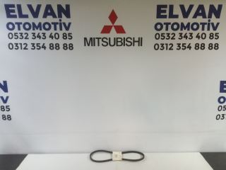 MİTSUBİSHİ L200 (07-15) KLİMA KAYIŞI