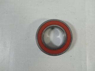 MİTSUBİSHİ L200/PAJERO (15-19) ÖN AKS RULMANI