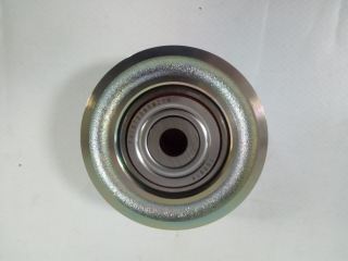 MİTSUBİSHİ L200 (15-19) KLİMA GERGİ BİLYASI