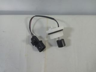 MİTSUBİSHİ L200 (07-15) MAZOT FİLTRE SENSÖRÜ