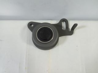 MİTSUBİSHİ L300 (98-15) BALANS RULMANI