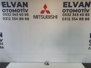 MİTSUBİSHİ L200 (10-15) SVC MÜŞÜRÜ