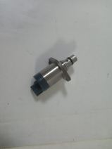 MİTSUBİSHİ L200 (10-15) SVC MÜŞÜRÜ