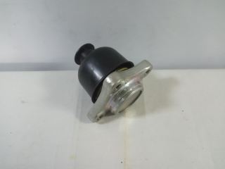 MİTSUBİSHİ L200 (07-15) ÜST ROTİL