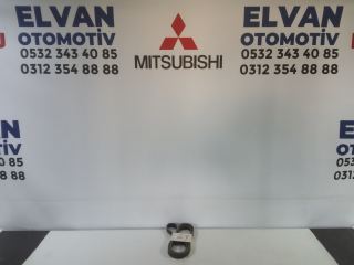 MİTSUBİSHİ L200 (15-19) KLİMA KAYIŞI