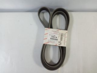 MİTSUBİSHİ L200 (15-19) KLİMA KAYIŞI