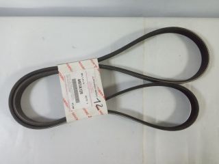 MİTSUBİSHİ L200 (15-19) DİREKSİYON KAYIŞI (V KAYIŞI )