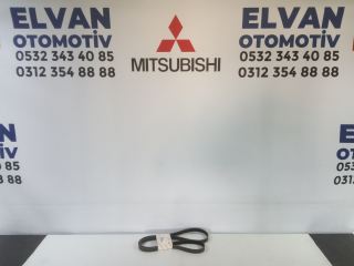 MİTSUBİSHİ L200 (15-19) DİREKSİYON KAYIŞI (V KAYIŞI )