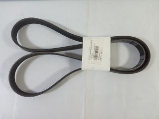 MİTSUBİSHİ L200 ( 07-12) DİREKSİYON KAYIŞI V KAYIŞI 