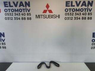 MİTSUBİSHİ L200 (07-15) TRİGER KAYIŞI