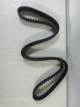 MİTSUBİSHİ L200 (07-15) TRİGER KAYIŞI