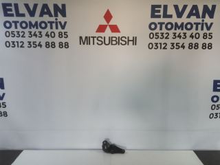 MİTSUBİSHİ L200 (07-15) ALT ROTİL