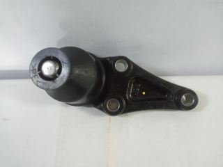 MİTSUBİSHİ L200 (07-15) ALT ROTİL