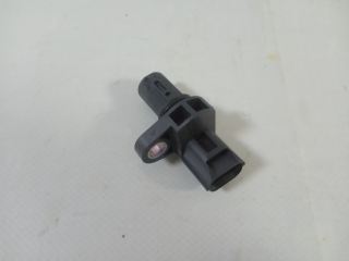 MİTSUBİSHİ L200 (07-15) EKSANTRİK SENSÖRÜ