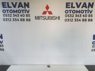 MİTSUBİSHİ L200 (07-15) SU RADYATÖR KAPAĞI