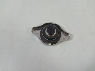 MİTSUBİSHİ L200 (07-15) SU RADYATÖR KAPAĞI