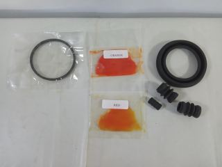 MİTSUBİSHİ L200 (07-15) FREN TAMİR TAKIMI