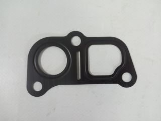 MİTSUBİSHİ L200 (07-15) SU ÇIKIŞ CONTASI